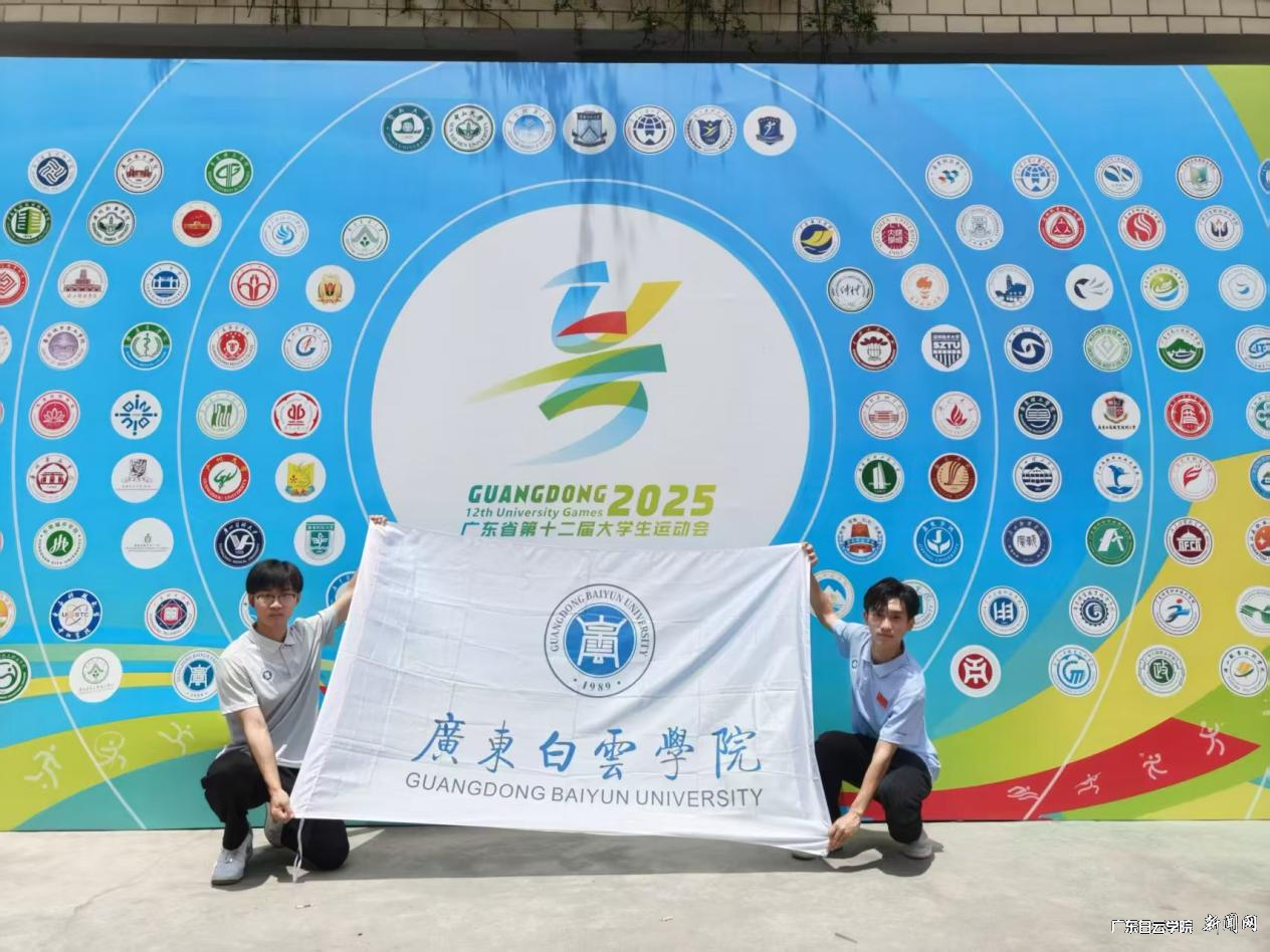 ͼƬ 3.png ͼƬ 3.png