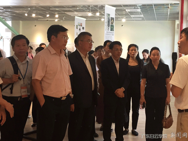 virtual_attach_file.vsb?afc=4Ll-8aozV2LR9PLilUYL4GPLlM2nz6DkUlCbMzlsMml4LmL0gihFp2hmCIa0L1yZL1y8USyYo7CDnmrVnzVfUmM2MR9YLlnVMR9DL8WkUzVFUmCZLlLsU4VFLmUbLm9JQDTto4OeosXEgDTJQty0LzL8LSyPL4NsLz7Jqdsnx&oid=2103874463&tid=1341&nid=139711&e= Ê×Ò³|Ò¼ºÅÓéÀÖ - ÏàÐÅÆ·ÅƵÄʵÁ¦