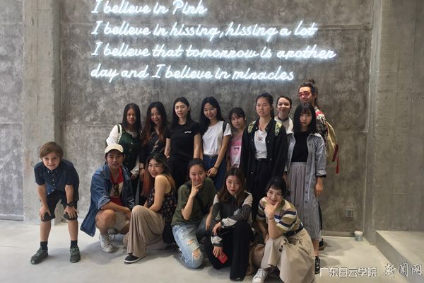 v2veo4Oe_jw0qIbtpYyPoRNPg4-iMzlPgtA8pUscc&oid=2103874463&tid=1891&nid=25551&e= Ê×Ò³|Ò¼ºÅÓéÀÖ - ÏàÐÅÆ·ÅƵÄʵÁ¦