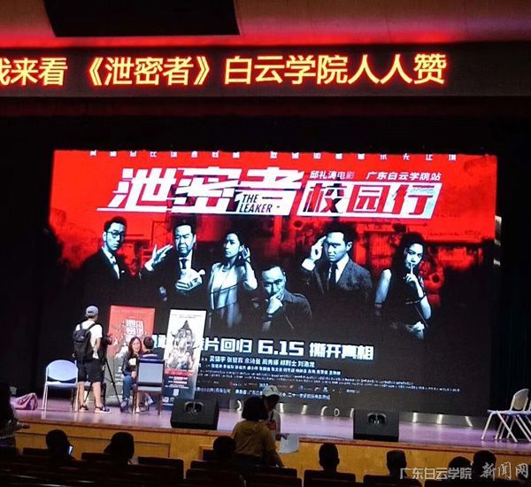 virtual_attach_file.vsb?afc=4LlW8VLzLPLlCbLiNn2U4ffMmC8nmQDkUzG8UzUsnzM2UzG0gihFp2hmCIa0MShRLSyinkyYUmNsoR9PUlCso7lZLzA2MmVVL8-PLl74LlQFL4GsUzL4UlWFLz74MR7Jqjfjo4OeosXEgDTJQty0LzL8LSyPL4NsLm7Jqdsnx&oid=2103874463&tid=1341&nid=139721&e= Ê×Ò³|Ò¼ºÅÓéÀÖ - ÏàÐÅÆ·ÅƵÄʵÁ¦