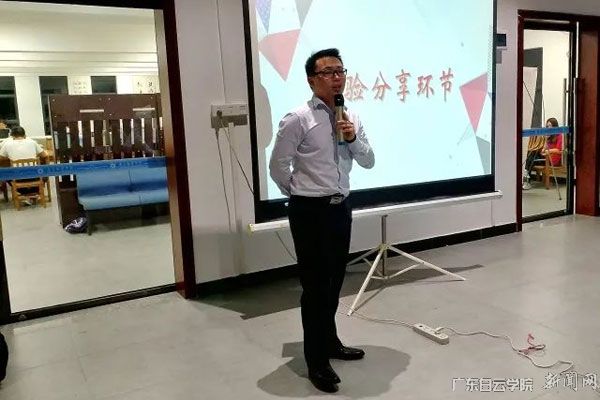 v2veo4Oe_jw0qIbtpYyPL4UPg478LmNiLSbw62s8c&oid=2103874463&tid=1341&nid=142951&e= Ê×Ò³|Ò¼ºÅÓéÀÖ - ÏàÐÅÆ·ÅƵÄʵÁ¦