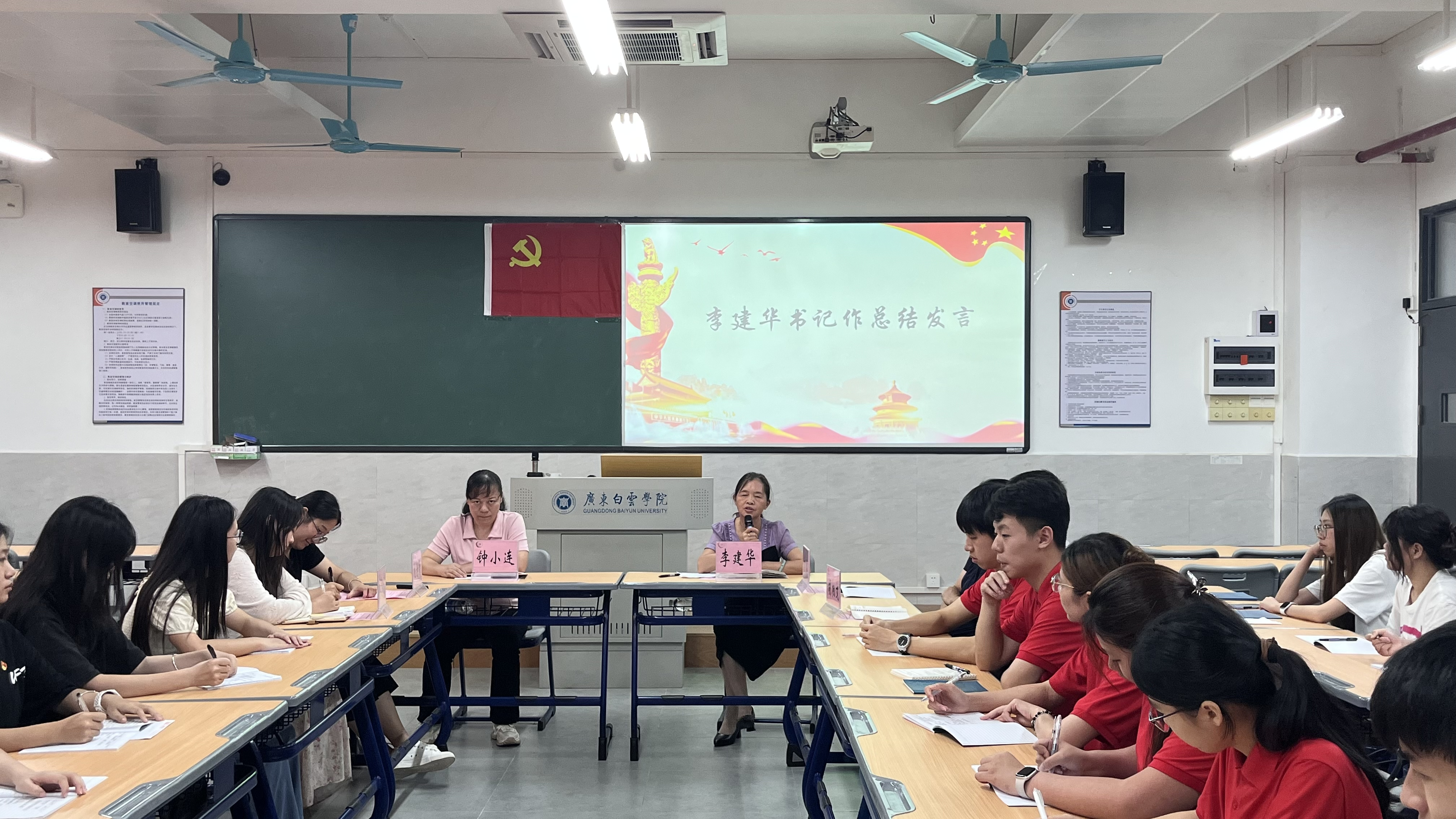 ͼƬ 3.png ͼƬ 3.png