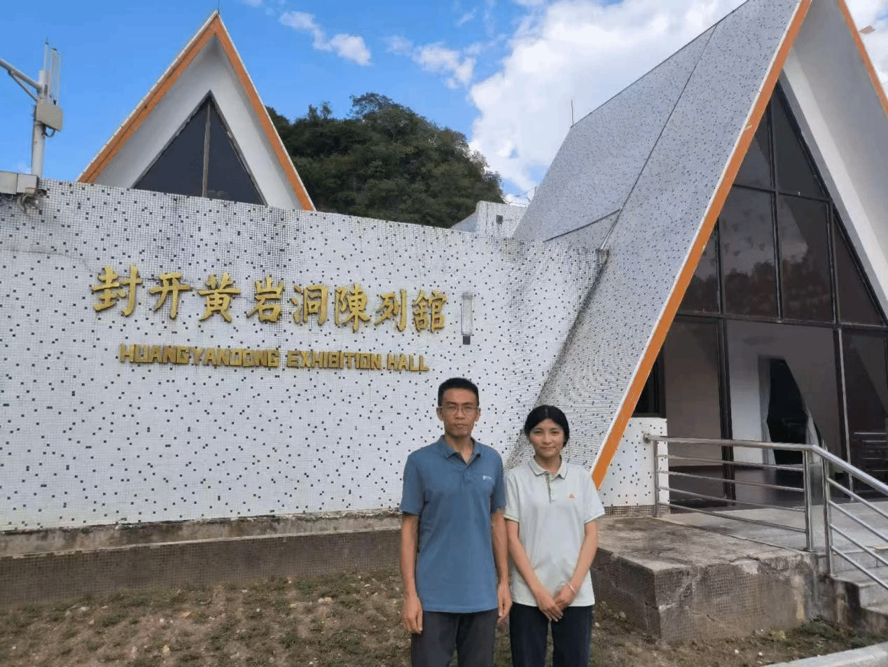 virtual_attach_file.vsb?afc=4LmT82MRQVLz7ZLi4W7LRLsU4V7LlUD4nNn7nRNiL4CZU4-0gihFp2hmCIa0U1hfU1hRLYyZoz6knmL4UmT7M4LaM7UbMzUaLNr7nm-bU4WFnRv4MNLZM8QFUzGaL7-Jv2bjo4OeosXEgDTJQty0LzLiLSyYMmGYL47Jqdsnx&oid=2103874463&tid=1351&nid=260231&e= 首页|壹号娱乐 - 相信品牌的实力