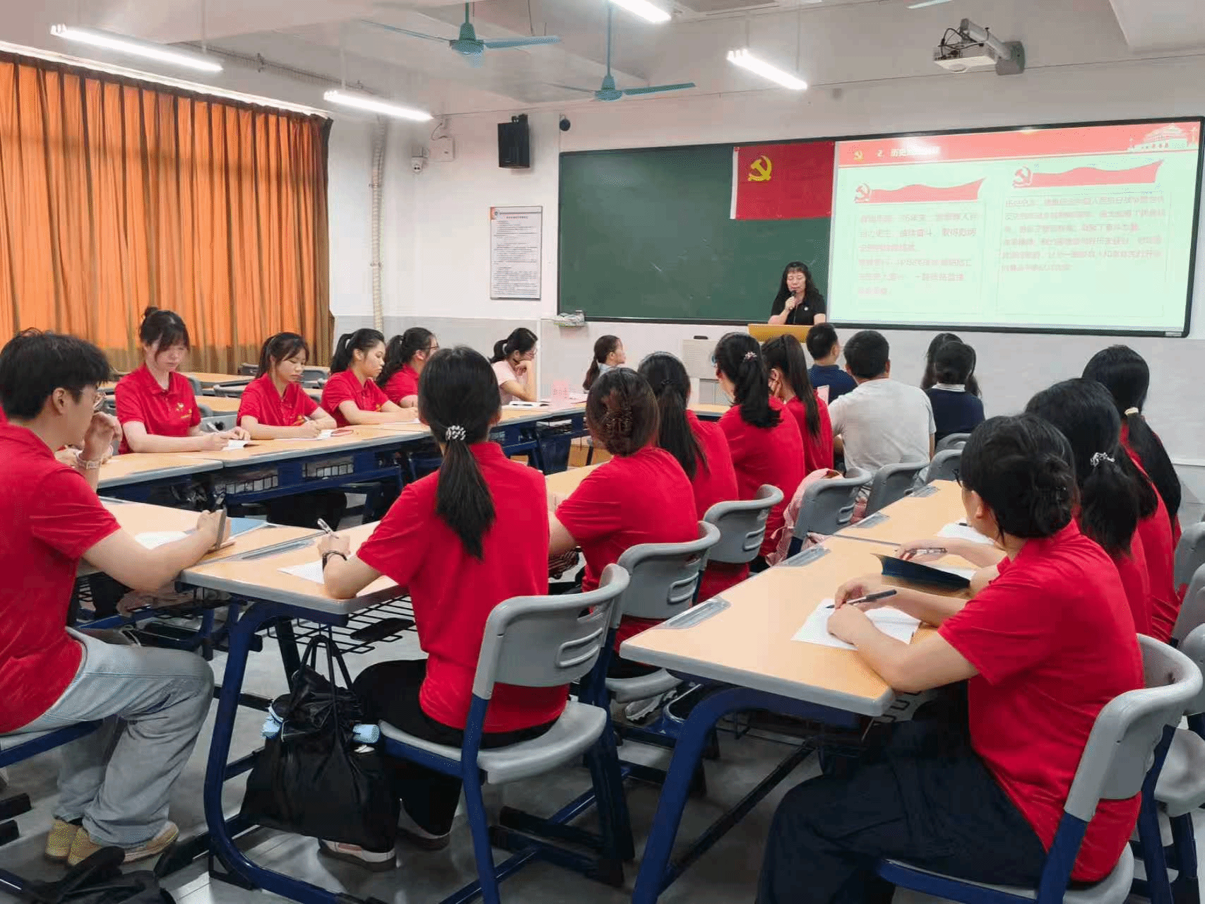 virtual_attach_file.vsb?afc=4Lz68kolU4UNCDUizrRo7VRUmW7nmCDbUzrfLmCPn7-aM7-0gihFp2hmCIa0MYy4USyPLSyZLRAfoRrRLRf2nRAkM7U8Um-DL467Ul7YU4MFUmlPMl74LlMFnR67Mm9Jv2bjo4OeosXEgDTJQty0LzLiLSyYMmG4Lz7Jqdsnx&oid=2103874463&tid=1351&nid=260311&e= Ê×Ò³|Ò¼ºÅÓéÀÖ - ÏàÐÅÆ·ÅƵÄʵÁ¦