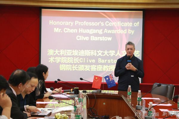 v2veo4Oe_jw0qIbtpYyPoRNPg4-iMzCPgtA8pUscc&oid=2103874463&tid=1891&nid=25561&e= Ê×Ò³|Ò¼ºÅÓéÀÖ - ÏàÐÅÆ·ÅƵÄʵÁ¦