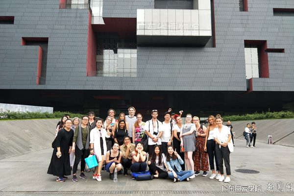 v2veo4Oe_jw0qIbtpYyPoRNPg4-iMzlPgtA8pUscc&oid=2103874463&tid=1891&nid=25551&e= Ê×Ò³|Ò¼ºÅÓéÀÖ - ÏàÐÅÆ·ÅƵÄʵÁ¦