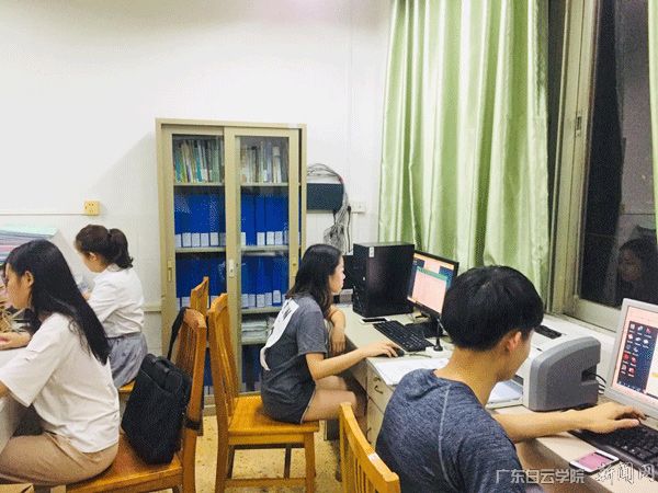 v2veo4Oe_jw0qIbtpYyPL4UPg474ozCiLSbw62s8c&oid=2103874463&tid=1341&nid=139651&e= Ê×Ò³|Ò¼ºÅÓéÀÖ - ÏàÐÅÆ·ÅƵÄʵÁ¦