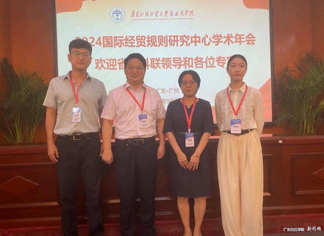 ͼƬ 2.png ͼƬ 2.png