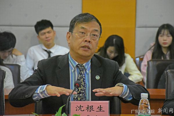 v2veo4Oe_jw0qIbtpYyPoRNPg4-iMz-PgtA8pUscc&oid=2103874463&tid=1891&nid=25521&e= Ê×Ò³|Ò¼ºÅÓéÀÖ - ÏàÐÅÆ·ÅƵÄʵÁ¦