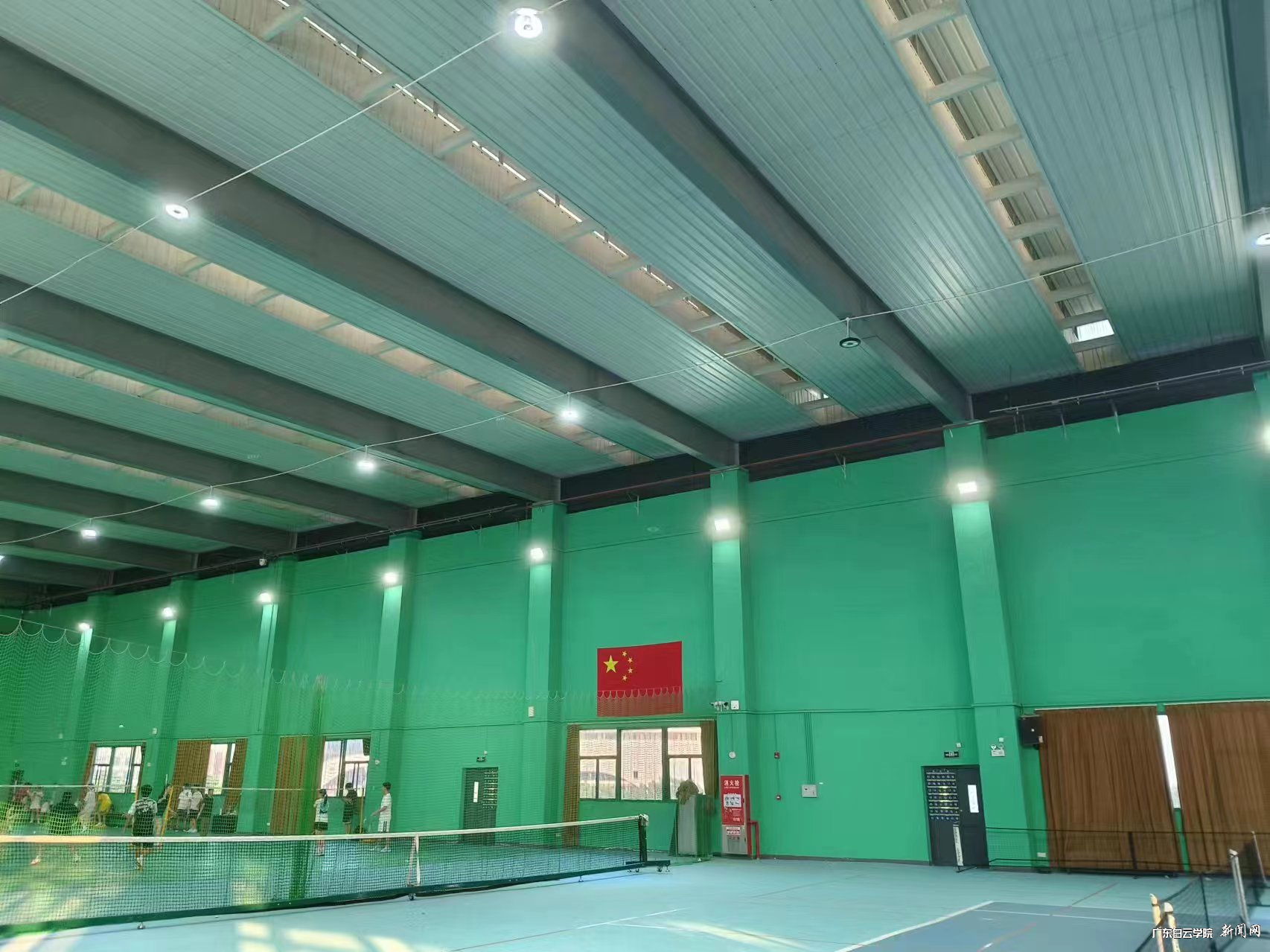 图片 2.png 图片 2.png