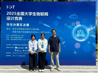 首页|壹号娱乐 - 相信品牌的实力