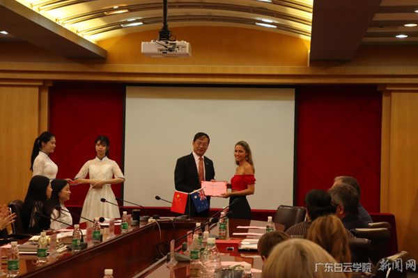 v2veo4Oe_jw0qIbtpYyPoRNPg4-iMzCPgtA8pUscc&oid=2103874463&tid=1891&nid=25561&e= Ê×Ò³|Ò¼ºÅÓéÀÖ - ÏàÐÅÆ·ÅƵÄʵÁ¦