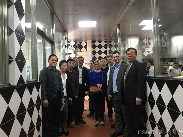 virtual_attach_file.vsb?afc=4M4N8iozNZnNLiLiRGanmM2nzG8MzvDaMRNYL87DUzviolU0gihFp2hmCIa0nkyPUShVLkhVLz98U4vanmvZnzlsUzNbLNnVnlLZLm9Zn7MFL4v8nRNbM8MFMmU4Uz-Jv2bjo4OeosXEgDTJQty0Lz9bLSyYMzl4LSbw62s8c&oid=2103874463&tid=1891&nid=25531&e= Ê×Ò³|Ò¼ºÅÓéÀÖ - ÏàÐÅÆ·ÅƵÄʵÁ¦