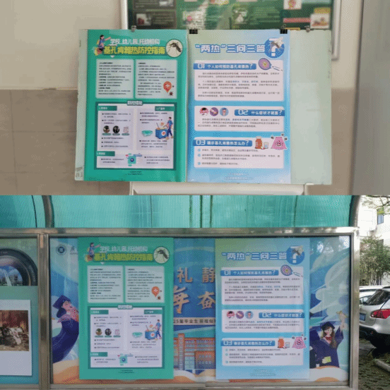 Ê×Ò³|Ò¼ºÅÓéÀÖ - ÏàÐÅÆ·ÅƵÄʵÁ¦