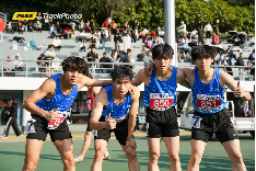 Ê×Ò³|Ò¼ºÅÓéÀÖ - ÏàÐÅÆ·ÅƵÄʵÁ¦