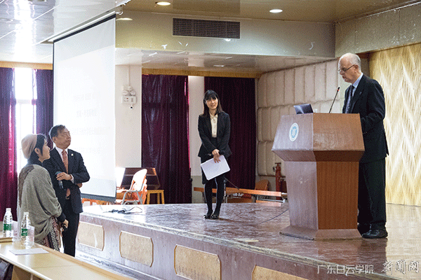 virtual_attach_file.vsb?afc=4M778ZnR7aMllbMiRCPUNrko7l4nRCDbLRGbLmNYM7WkU4L0gihFp2hmCIa0oSyDokh7LYyiMRfVnN-4oz9sozUYL4-ZMm94L8M7L4l8Um6FLm7aUlrVoRWFLmrRUl-JQDTto4OeosXEgDTJQty0Lz9bLSyYMzLDLSbw62s8c&oid=2103874463&tid=1891&nid=25361&e= Ê×Ò³|Ò¼ºÅÓéÀÖ - ÏàÐÅÆ·ÅƵÄʵÁ¦