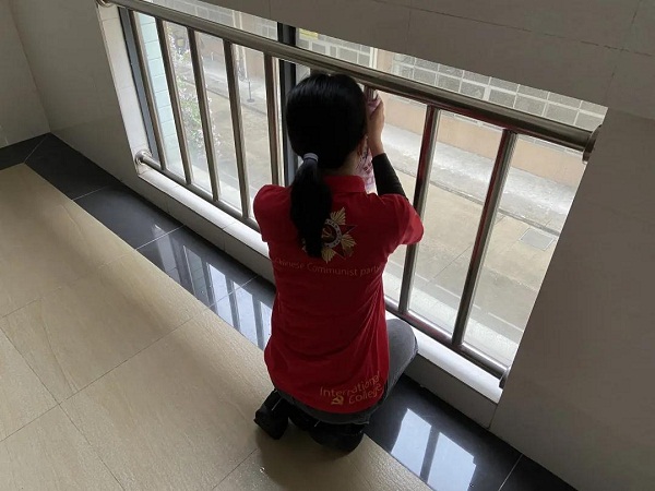 virtual_attach_file.vsb?afc=4M7l84MR9Pol7YLiRG8U4TVMmNio77DYMNnVLRCioz-aUzl0gihFp2hmCIa0MYyDoShVMYh2U8CDMmVVLR9snmCbUzCaUmW2UmliL4V2oznFMm7PMlCZU8QFLznRoR7Jqjfjo4OeosXEgDTJQty0Lz9bLSyYMRvaLSbw62s8c&oid=2103874463&tid=1891&nid=24701&e= 20210318102404648.jpg