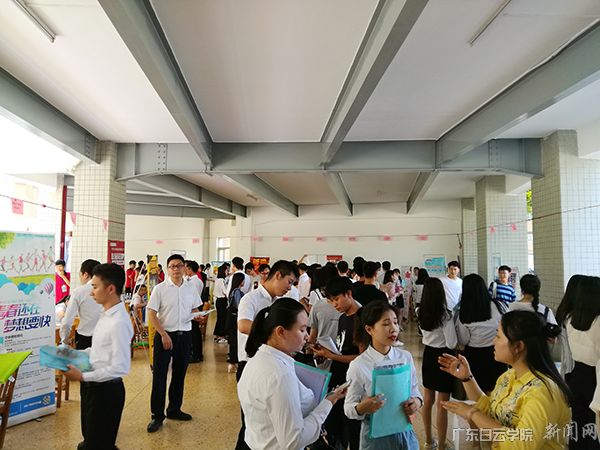 v2veo4Oe_jw0qIbtpYyPL4UPg474ozCZLSbw62s8c&oid=2103874463&tid=1341&nid=139681&e= Ê×Ò³|Ò¼ºÅÓéÀÖ - ÏàÐÅÆ·ÅƵÄʵÁ¦