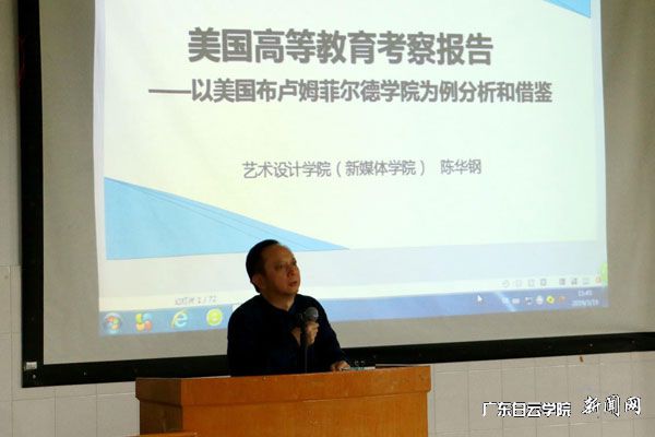 v2veo4Oe_jw0qIbtpYyPL4UPg474MmlYLSbw62s8c&oid=2103874463&tid=1341&nid=136521&e= 20190321082749550.jpg