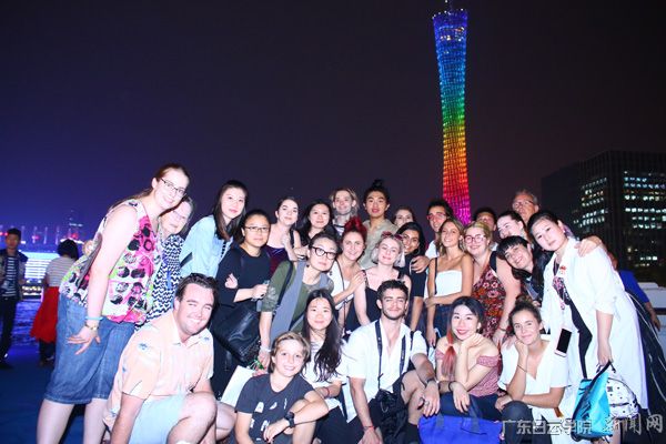 v2veo4Oe_jw0qIbtpYyPoRNPg4-iMzlPgtA8pUscc&oid=2103874463&tid=1891&nid=25551&e= Ê×Ò³|Ò¼ºÅÓéÀÖ - ÏàÐÅÆ·ÅƵÄʵÁ¦