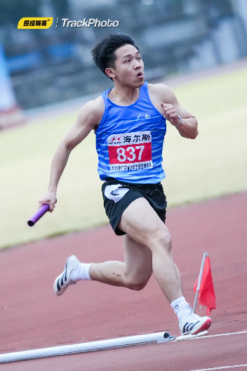 Ê×Ò³|Ò¼ºÅÓéÀÖ - ÏàÐÅÆ·ÅƵÄʵÁ¦