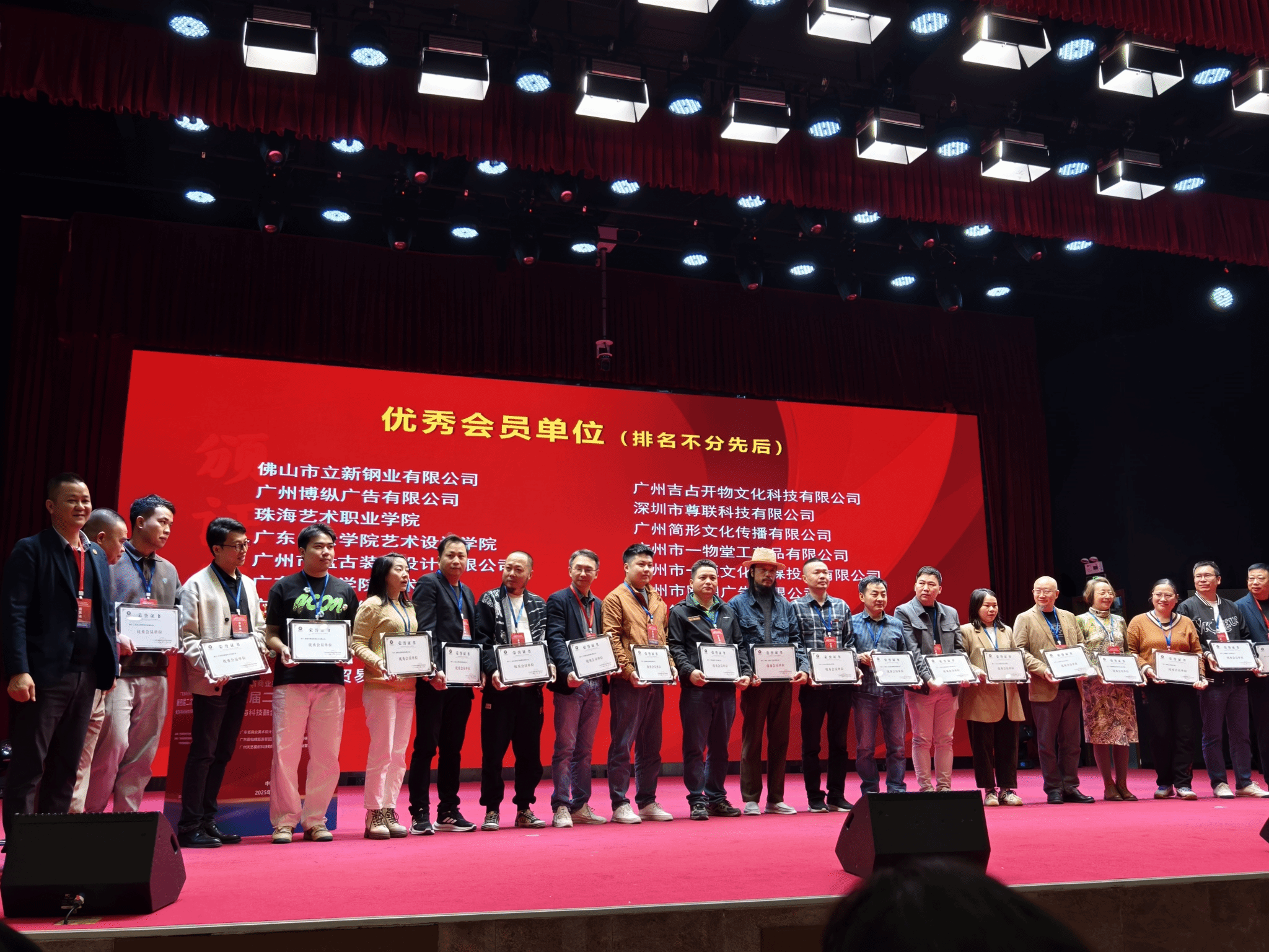 virtual_attach_file.vsb?afc=4MRL84U8CYLlV2niR-8MmUaLmv8LRLDbnRl8LzfkLl-Po7L0gihFp2hmCIa0L1yDL1h2LSyZoRrfoRU4L4NiUNr7UzA7LRUZnRG8n7LsMzVFLzCbMNlPnNrFLzf7MzNDgjfJQ4Oeo4xE_1hXptQ0g474Mz70LmCbLz9PgtA8pUscc&oid=2103874463&tid=1351&nid=269181&e= 首页|壹号娱乐 - 相信品牌的实力