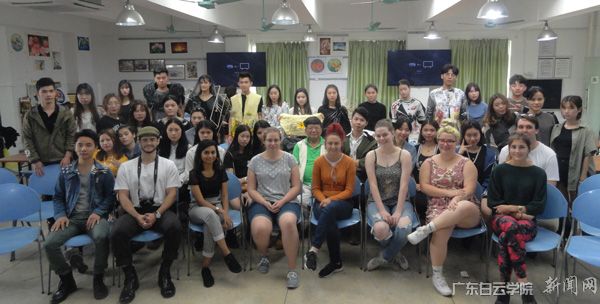 v2veo4Oe_jw0qIbtpYyPoRNPg4-iMz7PgtA8pUscc&oid=2103874463&tid=1891&nid=25511&e= Ê×Ò³|Ò¼ºÅÓéÀÖ - ÏàÐÅÆ·ÅƵÄʵÁ¦