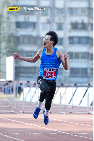 Ê×Ò³|Ò¼ºÅÓéÀÖ - ÏàÐÅÆ·ÅƵÄʵÁ¦