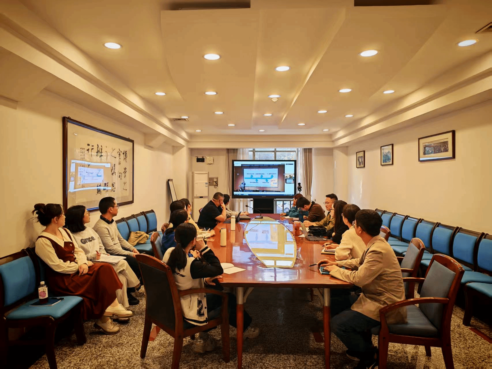 virtual_attach_file.vsb?afc=4MRT8RnRLPo7lDMi4NZU8UsMz-PMRCD8LRWVnN-Zo7UYnmN0gihFp2hmCIa0MShfLYyPUSh7nm7aUNLsnRQ7nzLZoRnVM4QkLRVfM474LRVFUmvYM4WfU4WFU46VLNUJv2bjo4OeosXEgDTJQty0LzLiLSyYMm9bMz7Jqdsnx&oid=2103874463&tid=1351&nid=268951&e= Ê×Ò³|Ò¼ºÅÓéÀÖ - ÏàÐÅÆ·ÅƵÄʵÁ¦