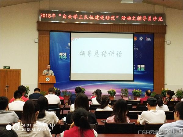 v2veo4Oe_jw0qIbtpYyPL4UPg474ozvaLSbw62s8c&oid=2103874463&tid=1341&nid=139701&e= Ê×Ò³|Ò¼ºÅÓéÀÖ - ÏàÐÅÆ·ÅƵÄʵÁ¦