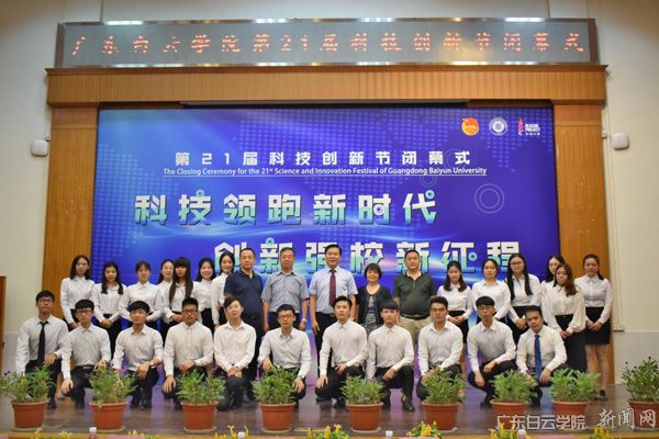 v2veo4Oe_jw0qIbtpYyPL4UPg474ozv4LSbw62s8c&oid=2103874463&tid=1341&nid=139731&e= Ê×Ò³|Ò¼ºÅÓéÀÖ - ÏàÐÅÆ·ÅƵÄʵÁ¦