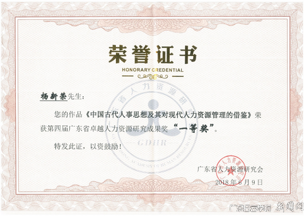 virtual_attach_file.vsb?afc=4MRr8kLRUZozLiUiNrVUzV2MRAfUlLDPnlUaU8WVUmLsLmL0gihFp2hmCIa0M1ysM1yiMYy8L4MfUmnfMNWRLRLaMmf7n7UZUzvsM7U4M4WFLlnRMNU8oRVFMNnfnm7Jv2bjo4OeosXEgDTJQty0LzL8LSyPL4NsM47Jqdsnx&oid=2103874463&tid=1341&nid=139771&e= Ê×Ò³|Ò¼ºÅÓéÀÖ - ÏàÐÅÆ·ÅƵÄʵÁ¦