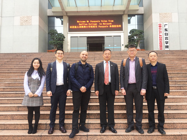 virtual_attach_file.vsb?afc=4Ml-8DU4MVL7CZniRUbMRCioRMkL4-DaU4ffMl-ZUzlYM870gihFp2hmCIa0nSy4n1h2n1ysM4CYMRvPnNQfM8CbMzCDU8V7nN7PMlC4L8MFLRCDolnRn7nFLm7YLz9Jqjfjo4OeosXEgDTJQty0Lz9bLSyYMzUZLSbw62s8c&oid=2103874463&tid=1891&nid=25481&e= 首页|壹号娱乐 - 相信品牌的实力