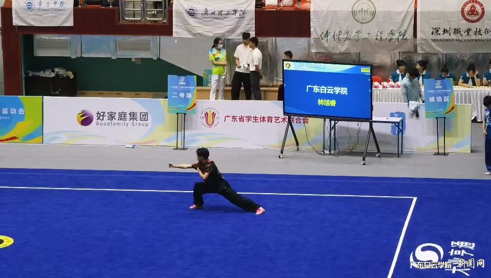 ͼƬ 1.png ͼƬ 1.png