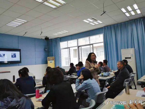 v2veo4Oe_jw0qIbtpYyPL4UPg474MmUDLSbw62s8c&oid=2103874463&tid=1341&nid=136461&e= 2aca48b4dcc6775d257f5440e7f960c5.jpg