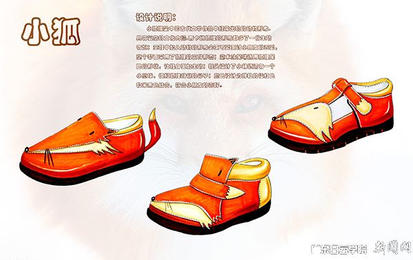 v2veo4Oe_jw0qIbtpYyPL4UPg474ozCbLSbw62s8c&oid=2103874463&tid=1341&nid=139691&e= 首页|壹号娱乐 - 相信品牌的实力