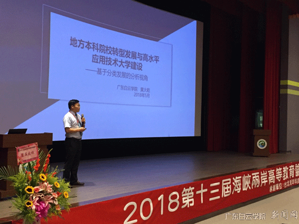 virtual_attach_file.vsb?afc=4MzG8aU8l4LzG4LimAfU4LanmUYMmLDiLm62U4NsnR7YLm-0gihFp2hmCIa0LYyDokybMYhVL4vZLRf2MlV2MmNPo7lYMmQVMmliM4LDnNWFo7l4MzN4M8VFLlrfLmCJQDTto4OeosXEgDTJQty0LzL8LSyPL4NsLz7Jqdsnx&oid=2103874463&tid=1341&nid=139711&e= Ê×Ò³|Ò¼ºÅÓéÀÖ - ÏàÐÅÆ·ÅƵÄʵÁ¦