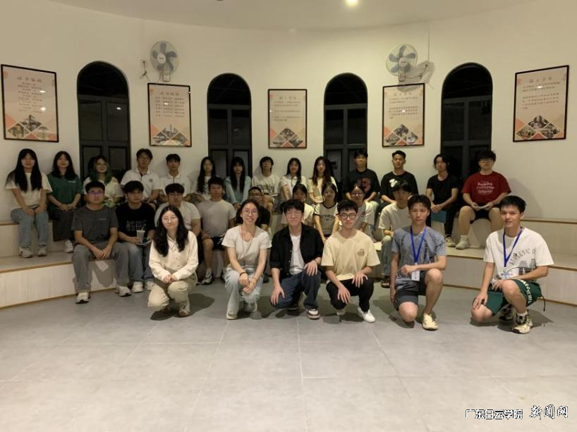 ͼƬ 7.png ͼƬ 7.png