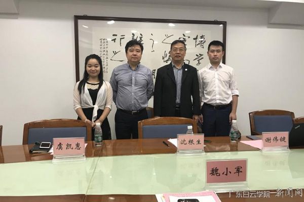 v2veo4Oe_jw0qIbtpYyPL4UPg474ozviLSbw62s8c&oid=2103874463&tid=1341&nid=139751&e= Ê×Ò³|Ò¼ºÅÓéÀÖ - ÏàÐÅÆ·ÅƵÄʵÁ¦