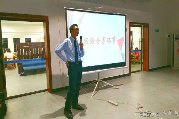 v2veo4Oe_jw0qIbtpYyPL4UPg478LmNiLSbw62s8c&oid=2103874463&tid=1341&nid=142951&e= Ê×Ò³|Ò¼ºÅÓéÀÖ - ÏàÐÅÆ·ÅƵÄʵÁ¦