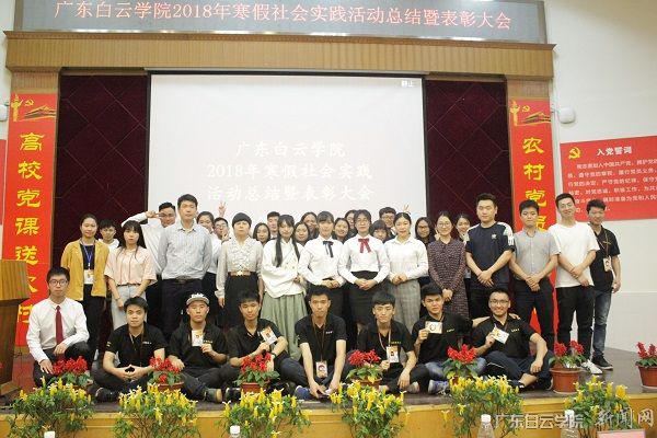 v2veo4Oe_jw0qIbtpYyPL4UPg478LmNDLSbw62s8c&oid=2103874463&tid=1341&nid=142961&e= Ê×Ò³|Ò¼ºÅÓéÀÖ - ÏàÐÅÆ·ÅƵÄʵÁ¦