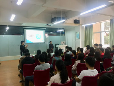 v2veo4Oe_jw0qIbtpYyPoRNPg4-iMzGPgtA8pUscc&oid=2103874463&tid=1891&nid=25501&e= 首页|壹号娱乐 - 相信品牌的实力