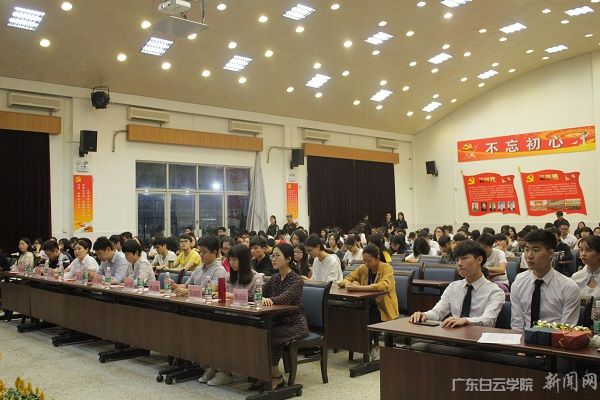 v2veo4Oe_jw0qIbtpYyPL4UPg478LmNDLSbw62s8c&oid=2103874463&tid=1341&nid=142961&e= Ê×Ò³|Ò¼ºÅÓéÀÖ - ÏàÐÅÆ·ÅƵÄʵÁ¦