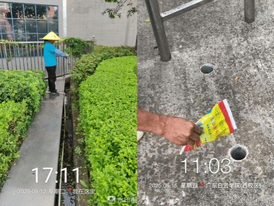 Ê×Ò³|Ò¼ºÅÓéÀÖ - ÏàÐÅÆ·ÅƵÄʵÁ¦