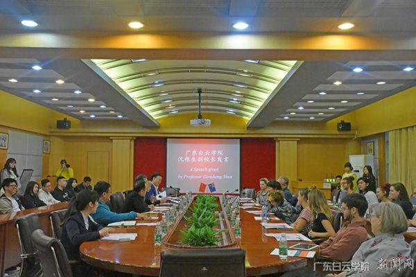 v2veo4Oe_jw0qIbtpYyPoRNPg4-iMz-PgtA8pUscc&oid=2103874463&tid=1891&nid=25521&e= Ê×Ò³|Ò¼ºÅÓéÀÖ - ÏàÐÅÆ·ÅƵÄʵÁ¦