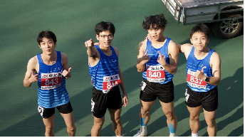 undefined Ê×Ò³|Ò¼ºÅÓéÀÖ - ÏàÐÅÆ·ÅƵÄʵÁ¦