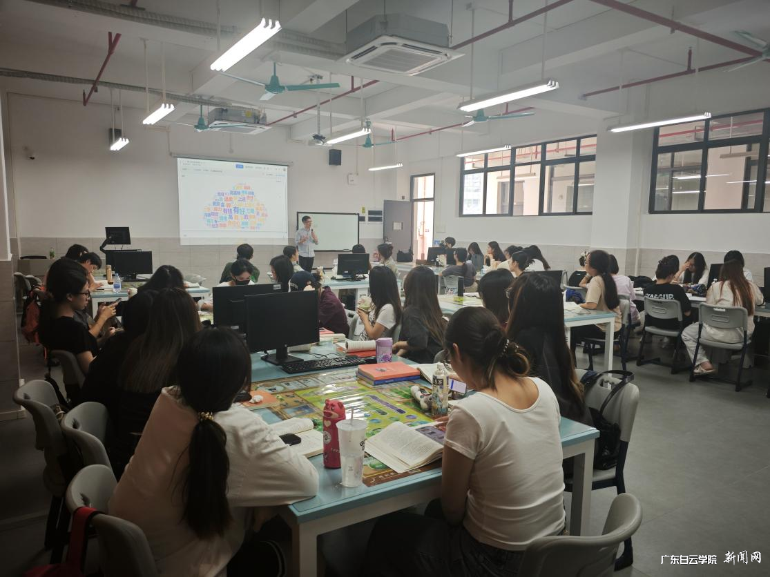 ͼƬ 2.png ͼƬ 2.png