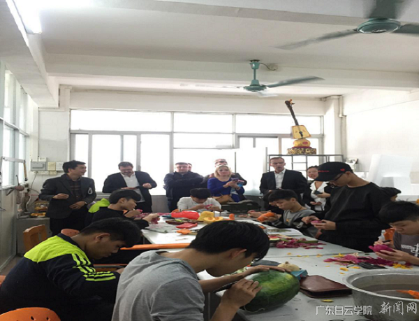 virtual_attach_file.vsb?afc=4UNV87MmCDnN7PUi49YnzvDU4vYnNLDDM7LZMznfLm-DnNL0gihFp2hmCIa0LYy8nSy4nkyZMR7sUzAkUNliMzA7MNnRM4vsMR6kLlWVMmQFUNWfUmTfozWFMzlPnlLJv2bjo4OeosXEgDTJQty0Lz9bLSyYMzl4LSbw62s8c&oid=2103874463&tid=1891&nid=25531&e= Ê×Ò³|Ò¼ºÅÓéÀÖ - ÏàÐÅÆ·ÅƵÄʵÁ¦