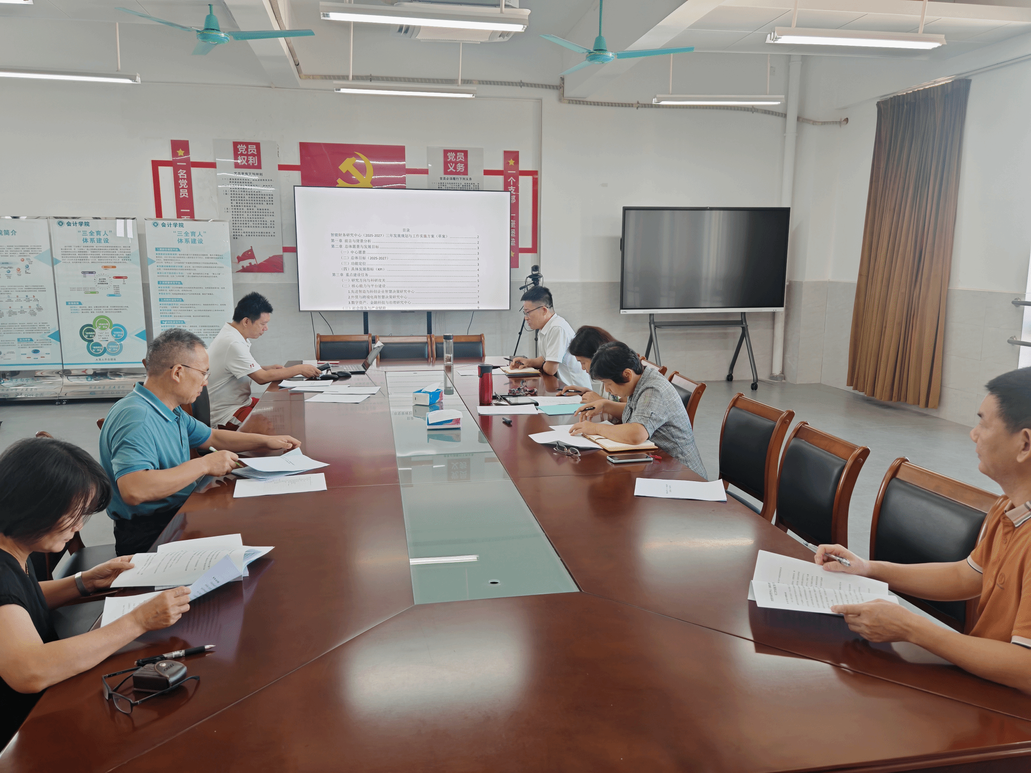 undefined Ê×Ò³|Ò¼ºÅÓéÀÖ - ÏàÐÅÆ·ÅƵÄʵÁ¦