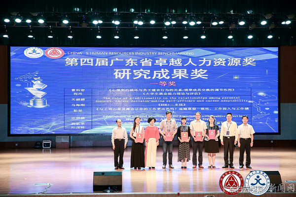 virtual_attach_file.vsb?afc=4Ul-8sLRMRnl-YUimQRL7L4Mmn7LRCDaMz-PUl7bLmVVMmL0gihFp2hmCIa0LSyiM1yPLSyZL87bnm62M4vDolCZUm9aL8UaLRQVL8r7ozrFLzGPozLiLR6FMN-YMRNJv2bjo4OeosXEgDTJQty0LzL8LSyPL4NsM47Jqdsnx&oid=2103874463&tid=1341&nid=139771&e= Ê×Ò³|Ò¼ºÅÓéÀÖ - ÏàÐÅÆ·ÅƵÄʵÁ¦